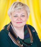 Ким Наталья Анатольевна Заведующий Муниципальное бюджетное дошкольное образовательное учреждение №13 детский сад «Солнышко»